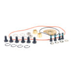 Turbine 53367110006 Borgwarner TURBINE REPAIR KIT (New)