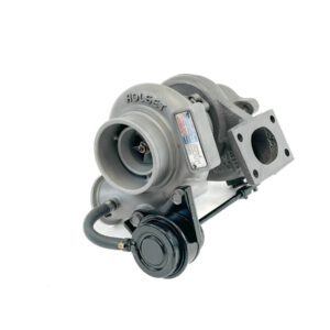Turbine 53500105SR AGRICULTURAL HX25W (New)