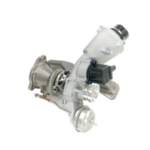 Turbocharger 57379887016 Borgwarner A-CLASS/B-CLASS SPORTS TOURER 2011 (New)