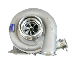 Turbocharger 57869882109 Borgwarner 356/382KW VOLVO MD13 (New)