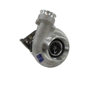 Turbocharger 5801964538 Fiat Powertrain Technologies F4HFE613T-F4HGE613 - TIER 4 (New)