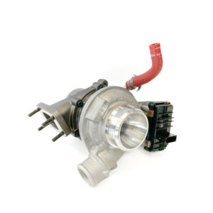 Turbocharger 5802194653 OE Quality F1CE3481 FUSO 3.0 HPI (New)