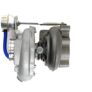 Turbine 5802741364 New Holland F4HFE413D - TRATTORE (New)