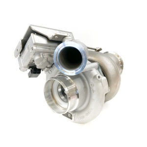Turbine 5803208708 Iveco CURSOR 13 - EURO 6 (New)