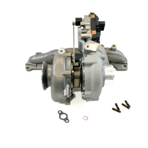 Turbo 68368759AA Mec-Diesel EBV-CHEROKEE MJT 2.2 2014->2017 (New)