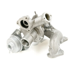 Turbocharger 71795019 Fiat PANDA/PUNTO/MITO/Y - 900 TWINAIR (New)