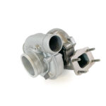 Turbocharger 753959-8005M Garrett GTA2260V - DAILY IV 3.0 D E3 REMAN (Remanufactured)