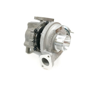 Turbocharger 806493-5002S Garrett GTB1752V - ZD30 - CABSTAR 3.0L (New)