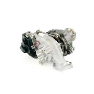 Turbocharger 845275-9003S Garrett TRANSIT/FIESTA/FOCUS 1.5 ECOBLUE E6 (New)