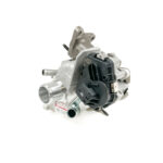 Turbocharger 857278-9004S Garrett 500L/DOBLO'/FIORINO 1.3 MTJ 2018 (New)