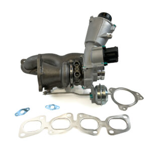 Turbocharger A270090008080 A-CLASS/B-CLASS SPORTS TOURER 2011 (New)