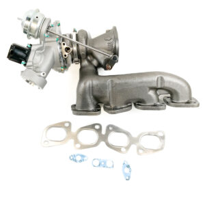 Turbine A2740903300 CLASSE C/CLASSE E 2.0 135 KW (New)