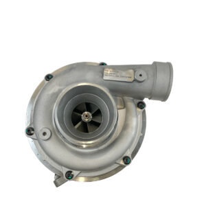 Turbine CIEW MACCHINA MOVIMENTO TERRA (New)