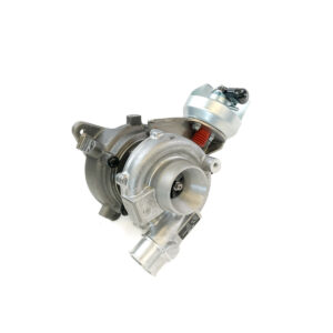 Turbocharger VF55 IHI OUTBACK 2.0 AWD (BP/BR/BS) (New)