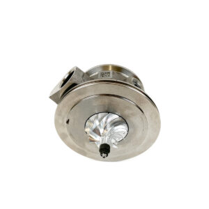 Turbine cartridge (CHRA) 40009456 BMTS COREASSY (New)