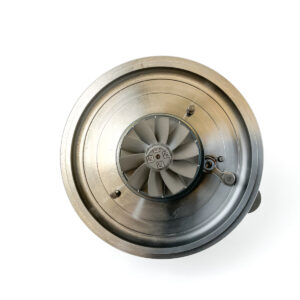 Turbine cartridge (CHRA) 40009458 BMTS COREASSY (New)