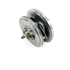 Turbine cartridge (CHRA) 40009467 BMTS COREASSY (New)