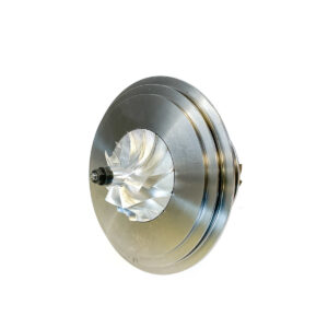 Turbo cartridge (CHRA) 40009484 BMTS AP84 8.4L T4F LP COREASSY (New)