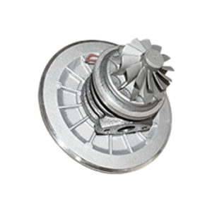 Turbine cartridge (CHRA) 433289-5426S Garrett GT2560S (New)