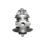 Turbine cartridge (CHRA) 443854-5116S Garrett TB2509 - DAILY TCA (New)