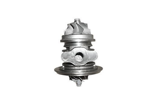 Turbine cartridge (CHRA) 443854-5116S Garrett TB2509 - DAILY TCA (New)