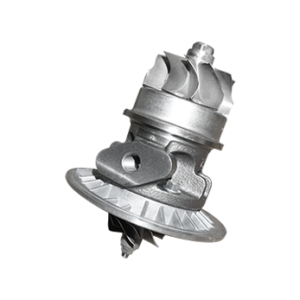 Turbine cartridge (CHRA) 446346-5006S Garrett T350-04 (New)