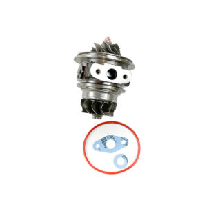 Turbine cartridge (CHRA) 530025VCA Mec-Diesel COREASSY PER 504340179 (New)