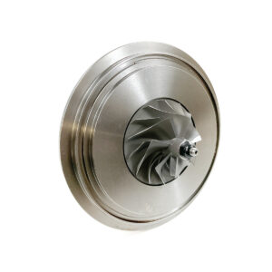 Turbine cartridge (CHRA) 530067VCA Mec-Diesel COREASSY MEC (New)