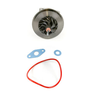 Turbine cartridge (CHRA) 530150VCA Mec-Diesel COREASSY MEC (New)