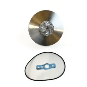 Turbine cartridge (CHRA) 53200422VCA Mec-Diesel COREASSY MEC (New)