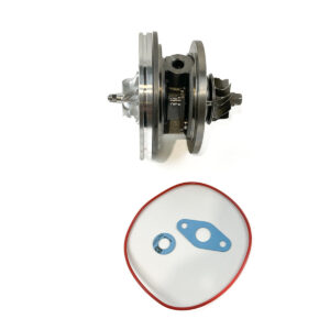 Turbine cartridge (CHRA) 533670VCA COREASSY MEC (New)