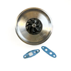 Turbine cartridge (CHRA) 53400013VCA COREASSY MEC (New)