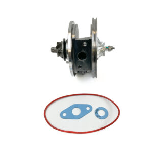 Turbine cartridge (CHRA) 534220VCA COREASSY MEC (New)