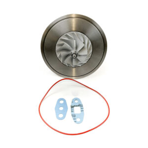 Turbine cartridge (CHRA) 660220VCA COREASSY MEC (New)