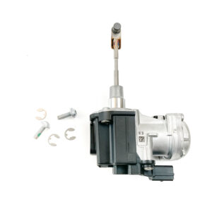 Turbine actuator 40009225 BMTS ATTUATORE TURBO (New)