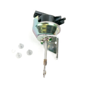 Turbine actuator 40009231 BMTS ATTUATORE TURBO (New)