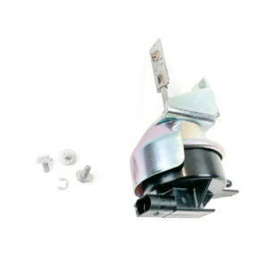 Turbine actuator 40009232 BMTS ATTUATORE TURBO (New)