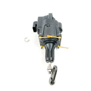 Turbine actuator 40009235 BMTS ATTUATORE TURBO (New)
