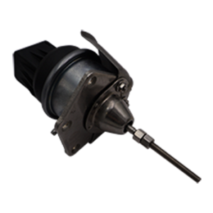 Turbo actuator 58257117019 Borgwarner POLO V/FABIA/IBIZA IV/A1 1.6 TDI (New)
