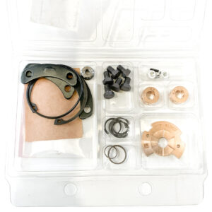Turbine repair kit 4030952H Holset KIT RIPARAZIONE (New)