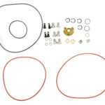Turbocharger repair kit 53277110053 Borgwarner KIT RIPARAZIONE K26/K27 (New)