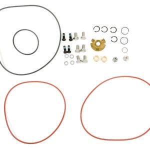 Turbocharger repair kit 53277110053 Borgwarner KIT RIPARAZIONE K26/K27 (New)