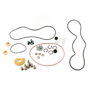 Turbine repair kit 53447110008 Borgwarner K42-5364MNA32.21GAAYB-1985/11-420KW (New)