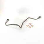 Turbine tube 037685 KIT TUBE OIL (New)
