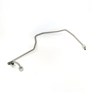 Turbine tube 038145771AA KIT TUBE OIL (New)