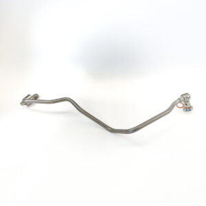 Turbine pipe 03L145771AG KIT TUBE OIL (New)