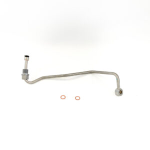 Turbine tube 1519200Q2E KIT TUBE OIL (New)