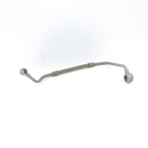 Turbine tube 37963 KIT TUBE OIL (New)