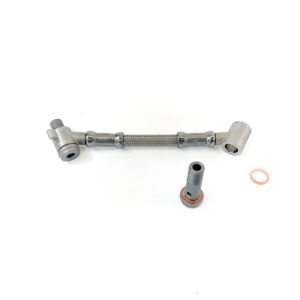 Turbine tube 55262373 KIT TUBE OIL (New)
