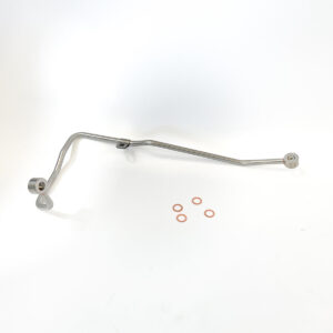 Turbine tube 6000616738 KIT TUBE OIL (New)